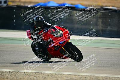 media/Oct-25-2025-2WTD (Sat) [[1e4a1f2fa2]]/B Group/Session 4 (Turns 3 and 4)/